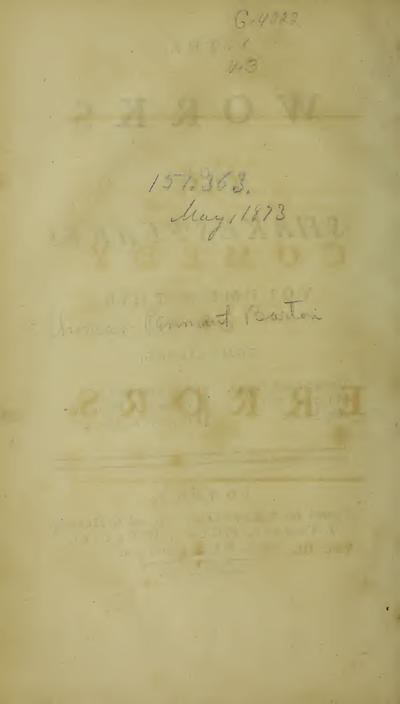 Image of page 4
